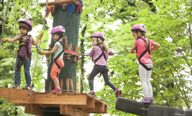 Screenshot 2026-03-31 at 10.47.43 AM