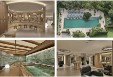 Screenshot 2026-04-02 at 12.40.50 PM