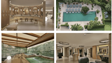 Screenshot 2026-04-02 at 12.40.50 PM