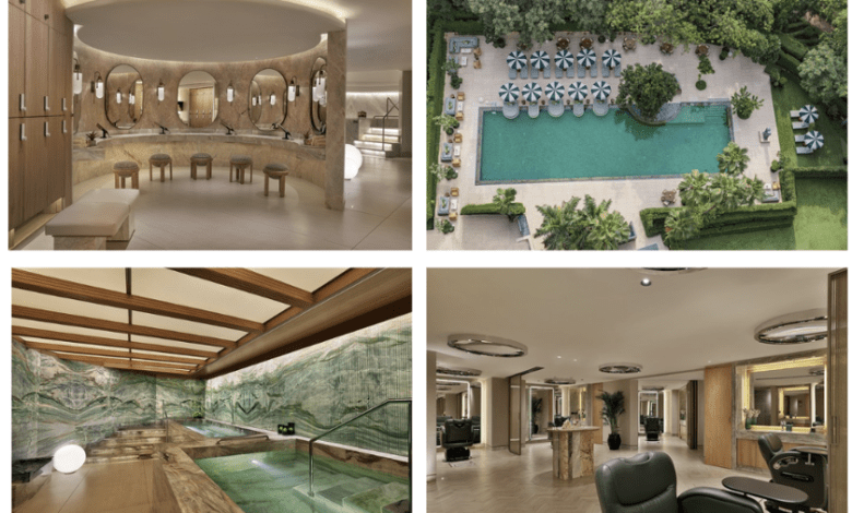 Screenshot 2026-04-02 at 12.40.50 PM