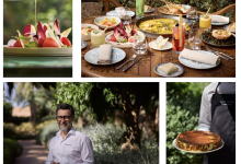 Screenshot 2026-04-06 at 2.29.58 PM