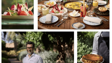 Screenshot 2026-04-06 at 2.29.58 PM