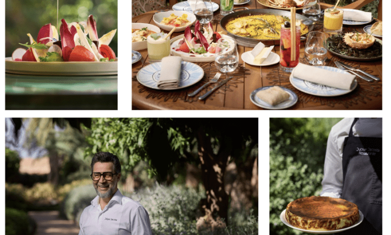 Screenshot 2026-04-06 at 2.29.58 PM