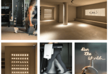 Screenshot 2026-04-07 at 11.21.56 AM