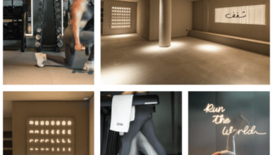 Screenshot 2026-04-07 at 11.21.56 AM