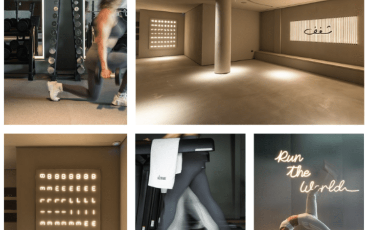 Screenshot 2026-04-07 at 11.21.56 AM