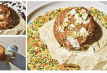 Screenshot 2026-04-15 at 7.13.33 AM