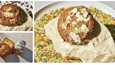 Screenshot 2026-04-15 at 7.13.33 AM