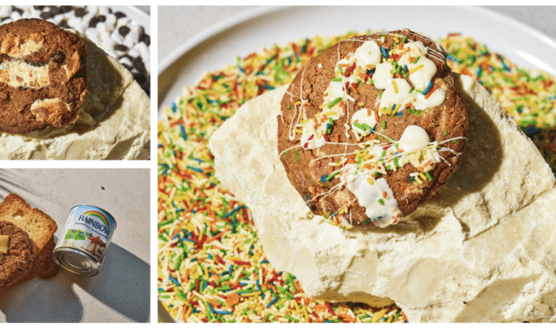 Screenshot 2026-04-15 at 7.13.33 AM