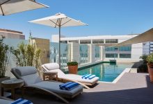 ذا ميرشانت هاوس البحرين