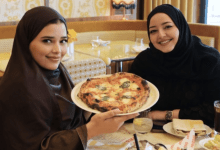 ac8fd650-8440-4355-b9ec-4b50bb3c5f35