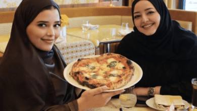 ac8fd650-8440-4355-b9ec-4b50bb3c5f35