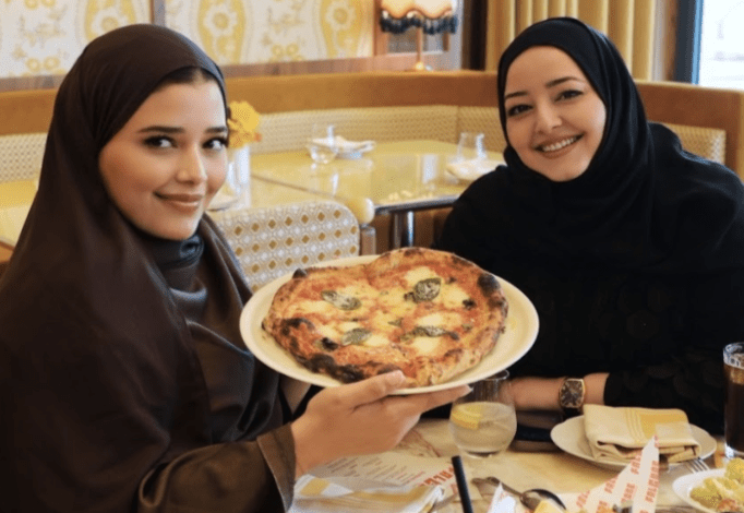 ac8fd650-8440-4355-b9ec-4b50bb3c5f35