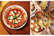 برانش Bambini Brunch