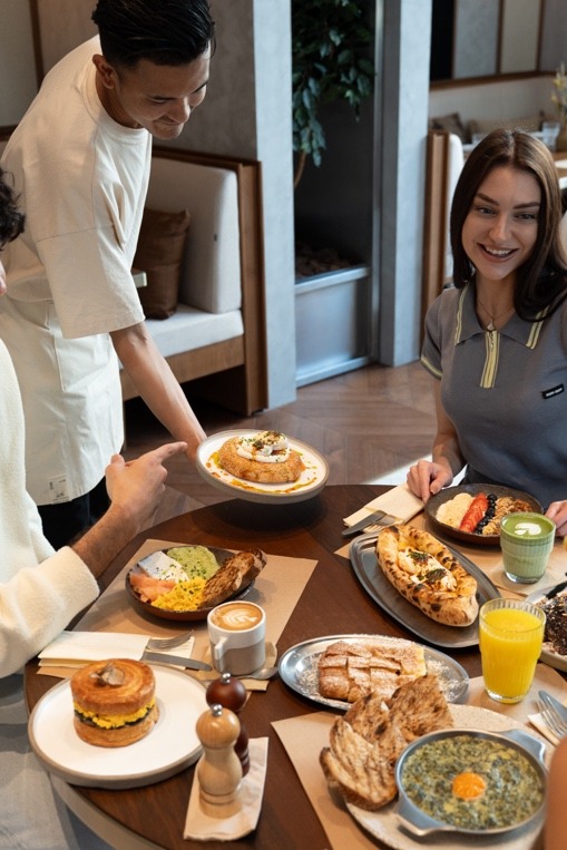 إرغون أغورا