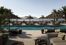 241025_Oku_Bodrum_Master-Pool_FINAL_UPDATE