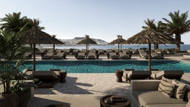 241025_Oku_Bodrum_Master-Pool_FINAL_UPDATE