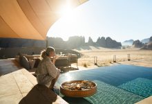 Banyan Tree AlUla_10