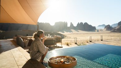 Banyan Tree AlUla_10