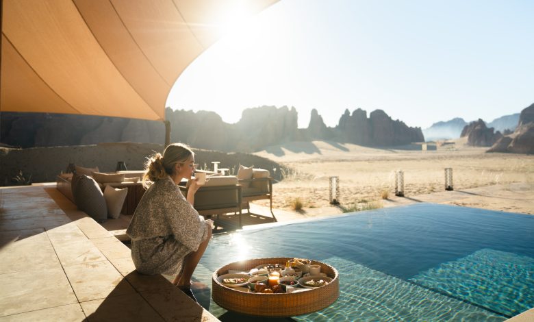 Banyan Tree AlUla_10