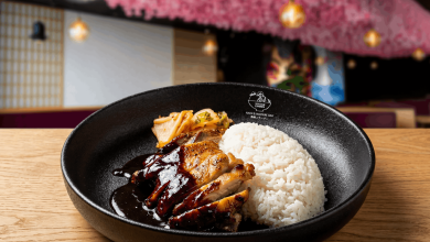 Chicken Dates Teriyaki 1(1)