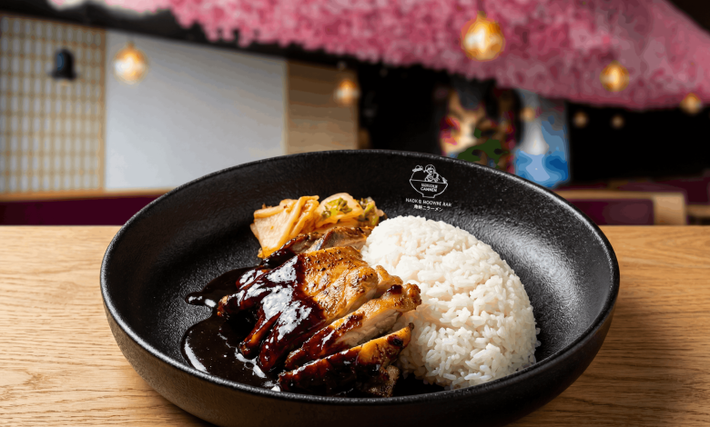 Chicken Dates Teriyaki 1(1)