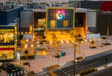Festival Plaza_2