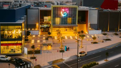 Festival Plaza_2