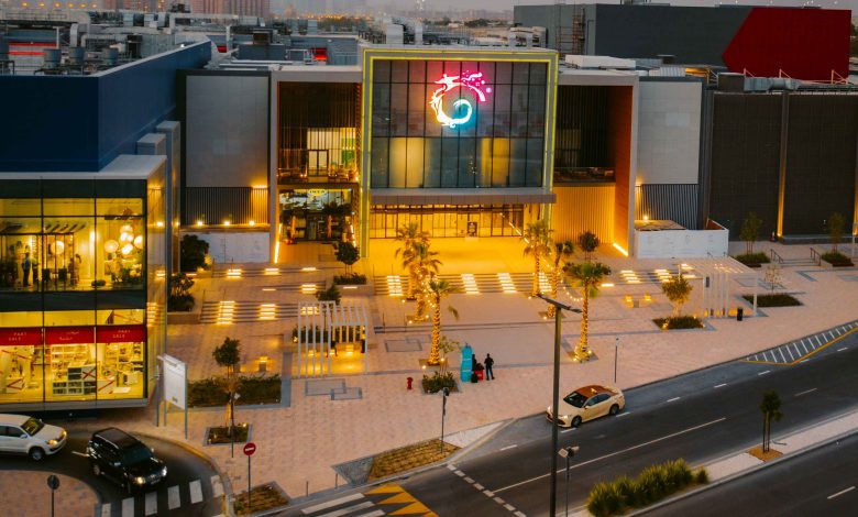 Festival Plaza_2