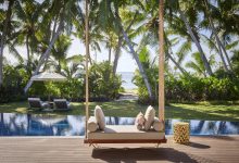 HERO_VILLA_Waldorf_Astoria_Seychelles_Platte_Island_Villa66
