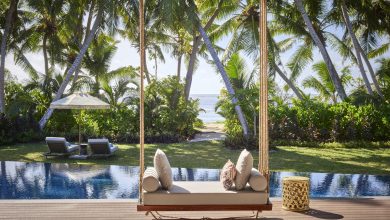 HERO_VILLA_Waldorf_Astoria_Seychelles_Platte_Island_Villa66