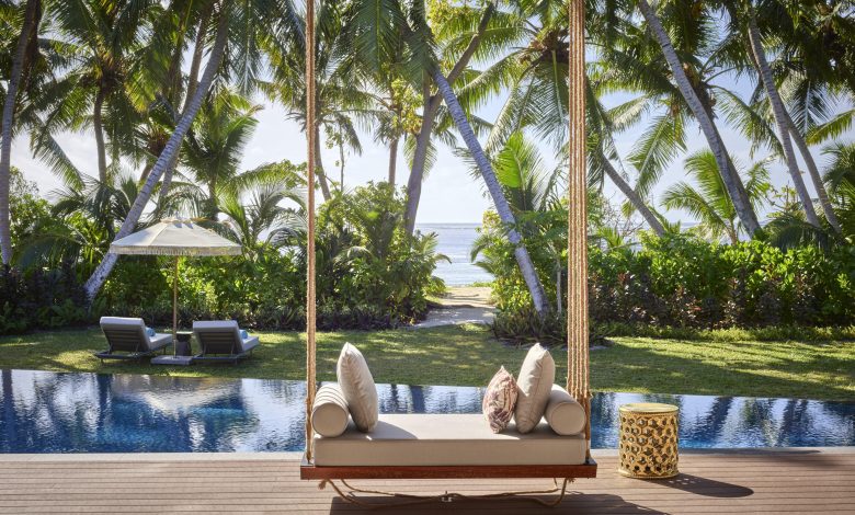 HERO_VILLA_Waldorf_Astoria_Seychelles_Platte_Island_Villa66