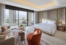 Mandarin Oriental, Muscat_ Deluxe_Mountain_View_King_1 (2)