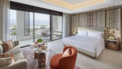 Mandarin Oriental, Muscat_ Deluxe_Mountain_View_King_1 (2)