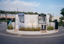 Marsa Boulevard Season 2 comes to a close (3)