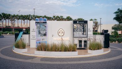 Marsa Boulevard Season 2 comes to a close (3)