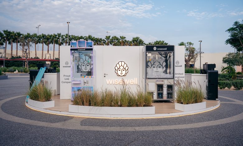 Marsa Boulevard Season 2 comes to a close (3)