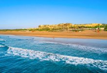 Mazagan Summer Offers