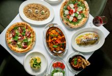 New Dishes 43