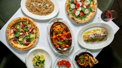 New Dishes 43