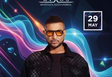 RMA_Ahmed Saad