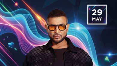 RMA_Ahmed Saad