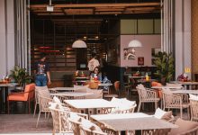 Rosa_s Thai Dubai Mall (5)