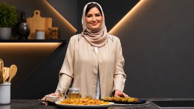 فتافيت