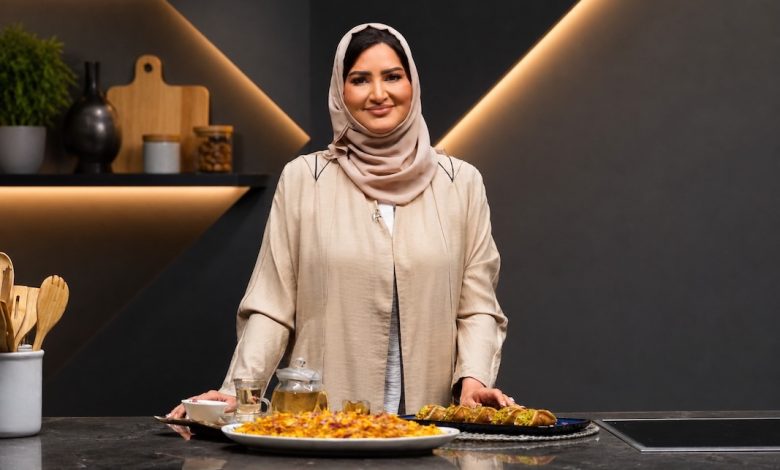 فتافيت