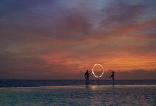 The Ritz-Carlton Maldives, Fari Islands – Defining Moment