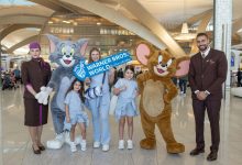 WBW x Etihad Airways 1