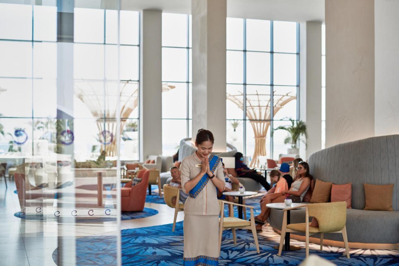 centara-mirage-beach-resort-dubai-dubai-pic-74