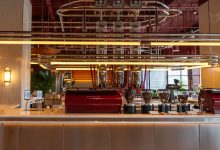 Cherry House Venue