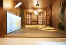 MBO Maxxi Land–0000